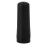 JB-433-013 ABS 50W Antenna mini 3dBi SMA Nero 9