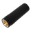 JB-433-013 ABS 50W Antenna mini 3dBi SMA Nero 10