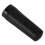 JB-433-013 ABS 50W Antenna mini 3dBi SMA Nero 11