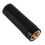 JB-433-013 ABS 50W Antenna mini 3dBi SMA Nero 12