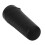 JB-433-013 ABS 50W Antenna mini 3dBi SMA Nero 13