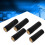 JB-433-013 ABS 50W Antenna mini 3dBi SMA Nero 14
