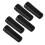 JB-433-013 ABS 50W Antenna mini 3dBi SMA Nero 16