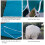 6pcs Multipurpose Plant Covers Insulating Breathable Winter-2 5