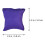 Mini nylon bean bags for sack toss 5 pieces 2
