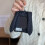 3Inch Photo Protector Multipurpose Card Sleeve for Student-Pink 6