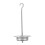 Iron Scale Weights Hook Set for Mechanical Scales 5