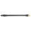 Replacement Water Spray Wand For High Pressure Electric Washers 1