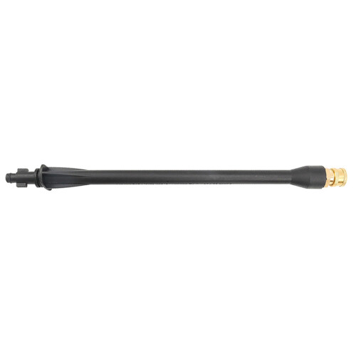 Replacement Water Spray Wand For High Pressure Electric Washers