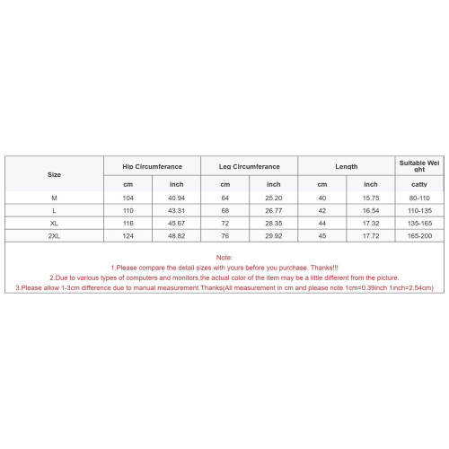 Wide Leg Design Polyester Maternity Trousers For-Blue 2XL 1