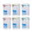 Food Storage Containers For Snacks Cereal Organizing-1000ML 1