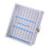 Lockable Mobile Device Case Aluminum Cabinet Anti-24 bits 1