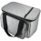 Transporteurs solides de stockage de polyester avec des boucles 1