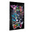 Poppy Playtime Nightmare Critters Maxi Poster 2