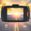 Καταγραφικό Dashcam με αντικραδασμική προστασία και συμβατότητα με εξωτερική 7