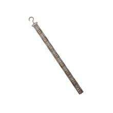 Stylish Adhesive Wall Hooks Practical Hat Organizers Perfect For