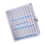 Multiple Phone Storage Organiser Durable Metal Box Anti-24 bits 1