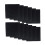12pcs Biodegradable Deodorizing Odor Absorbing Filter Inserts 1