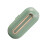 MultiSurface Lint Brush Reusable Lint-Green Hold the model 1