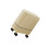 Space Efficient Tall Kitchen Garbage Bin   Bathroom Bedroom -S 1