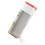 Convenient Pet Water Container With Leakproof Design-Red L size 1