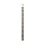 Damage Release Wall Hook Set For Caps Jackets Practical 1