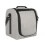 Versatile Hat Storage Solution Sturdy Construction-grey 1