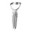 Corn Kernel  Tool  Kernel Remover Gadget Manual Stainless Cutter 1