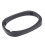 6x Universal Car Stereo Speaker Spacer Adapter Mount 8