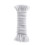 Multipurpose 18m Cotton Irrigation String For-6mm 60feet 18m 1