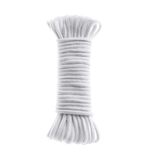 Multipurpose 18m Cotton Irrigation String For-6mm 60feet 18m