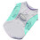 Dog Apparel Comfortable Cooling Vest For Active Pet-6XL 3 1