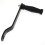 10pcs 20.5Cm Length Boat Trailer Winch Handle Comfort Control Crank Replacements 9