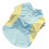 Dog Apparel Comfortable Cooling Vest For Active Pet-7XL 1 1