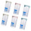 Multifunctionele keukenopslagcontainers voor-1500 ml 1