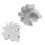 Leaf Silicone Mold Silicone Candle Holder Molds For Tealight-33 1