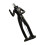 Artistic Miniature Sculpture Collection For Shelf Desktop-A 1