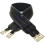 HyCOMFORT Waffle Girth 1