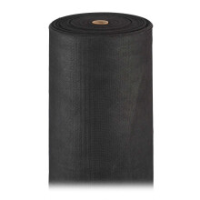 Rikkakasvikangas 150 g/m²