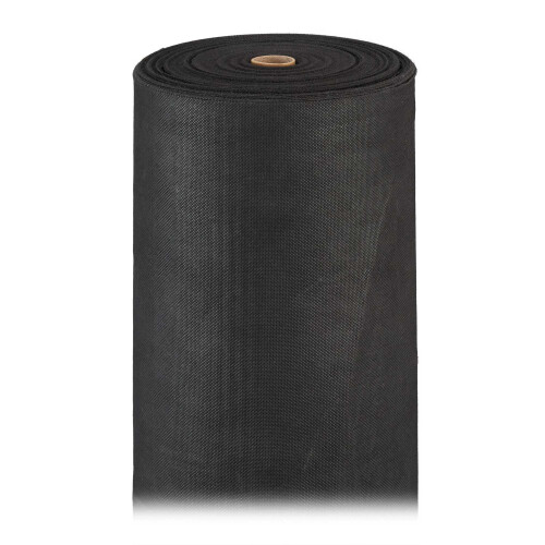 Rikkakasvikangas 150 g/m²