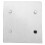 40 Pcs Self Adhesive Foam Part Sander Back Pad Sanding Mat for  4510 7