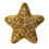 Kerst polyester kussensloop borduurwerk ontwerpen comfortabel-B4 1