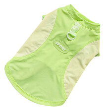 Comfortable Dog Vest For Summer Cooling Breathable-6XL 2