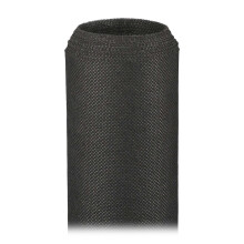 Rikkakasvikangas 5 metriä 50g/m²