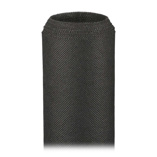 Rikkakasvikangas 5 metriä 50g/m²