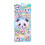 Reusing Tiny Patches for Water Bottle, Notebook,-panda 1