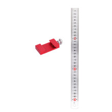 Stainless Carpentry Square 15/20/30/40cm Carpenter-30CM