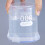 Food Storage Containers For Snacks Cereal Organizing-1000ML 6