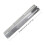 Rustproof Stainless Steel Adjustable Heat Plate Gas Grilling 3