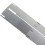 Rustproof Stainless Steel Adjustable Heat Plate Gas Grilling 5